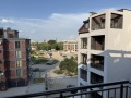 Продава 3-СТАЕН, град София, Малинова долина • 250000 € / 488957.50 лв. • 95897714 9