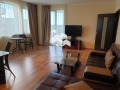 Продава 3-СТАЕН, област Варна, с. Шкорпиловци • 172200 € • 27363002 — Holmes.bg