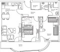 Продава 3-СТАЕН, област Варна, с. Шкорпиловци • 172200 € • 27363002 — Holmes.bg