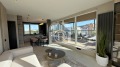 Продава 3-СТАЕН, град София, Кръстова вада • 495000 € • 85883643 — Holmes.bg