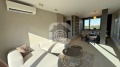 Продава 3-СТАЕН, град София, Кръстова вада • 495000 € • 85883643 — Holmes.bg