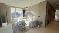 Продава 3-СТАЕН, град София, Кръстова вада • 495000 € • 85883643 — Holmes.bg