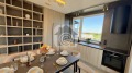 Продава 3-СТАЕН, град София, Кръстова вада • 495000 € • 85883643 — Holmes.bg