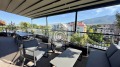 Продава 3-СТАЕН, град София, Кръстова вада • 495000 € • 85883643 — Holmes.bg