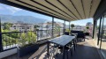 Продава 3-СТАЕН, град София, Кръстова вада • 495000 € • 85883643 — Holmes.bg