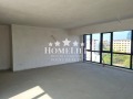 Продава 3-СТАЕН, град София, Дианабад • 550000 € • 20583673 — Holmes.bg