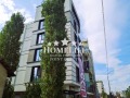 Продава 3-СТАЕН, град София, Дианабад • 550000 € • 20583673 — Holmes.bg