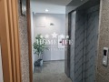 Продава 3-СТАЕН, град София, Дианабад • 550000 € • 20583673 — Holmes.bg