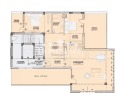 Продава 3-СТАЕН, град София, Дианабад • 550000 € • 20583673 — Holmes.bg