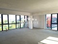 Продава 3-СТАЕН, град София, Дианабад • 550000 € • 20583673 — Holmes.bg