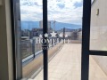 Продава 3-СТАЕН, град София, Дианабад • 550000 € • 20583673 — Holmes.bg