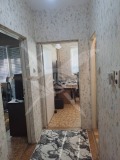 Продава 3-СТАЕН, град Пловдив, Кършияка • 152300 € / 297872.91 лв. • 29292494 3