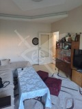 Продава 3-СТАЕН, град Пловдив, Кършияка • 152300 € / 297872.91 лв. • 29292494 1