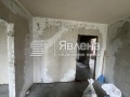 Продава 3-СТАЕН, град София, Дианабад • 195000 € / 381386.85 лв. • 15675934 17