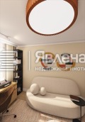 Продава 3-СТАЕН, град София, Дианабад • 195000 € / 381386.85 лв. • 15675934 13