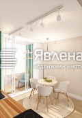 Продава 3-СТАЕН, град София, Дианабад • 195000 € / 381386.85 лв. • 15675934 16