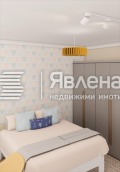 Продава 3-СТАЕН, град София, Дианабад • 195000 € / 381386.85 лв. • 15675934 11