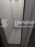 Продава 3-СТАЕН, град София, Дианабад • 195000 € / 381386.85 лв. • 15675934 15