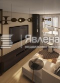 Продава 3-СТАЕН, град София, Дианабад • 195000 € / 381386.85 лв. • 15675934 5