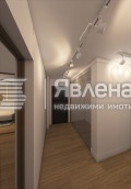 Продава 3-СТАЕН, град София, Дианабад • 195000 € / 381386.85 лв. • 15675934 8