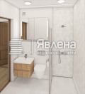 Продава 3-СТАЕН, град София, Дианабад • 195000 € / 381386.85 лв. • 15675934 14