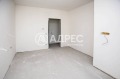 Продава  3-стаен град София , Кръстова вада , 126 кв.м | 29980087 - изображение [8]