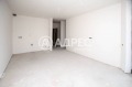 Продава  3-стаен град София , Кръстова вада , 126 кв.м | 29980087 - изображение [5]