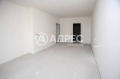 Продава  3-стаен град София , Кръстова вада , 126 кв.м | 29980087 - изображение [6]