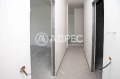Продава  3-стаен град София , Кръстова вада , 126 кв.м | 29980087 - изображение [7]