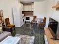 Продава 3-СТАЕН, град Варна, Колхозен пазар • по договаряне • 99899297 5
