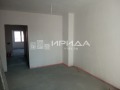 Продава  3-стаен град София , Банишора , 119 кв.м | 95290883 - изображение [3]