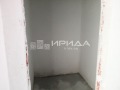 Продава  3-стаен град София , Банишора , 119 кв.м | 95290883 - изображение [5]