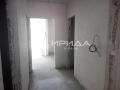 Продава  3-стаен град София , Банишора , 119 кв.м | 95290883 - изображение [4]