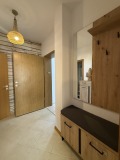 Продава 3-СТАЕН, област Бургас, гр. Свети Влас • 230000 € • 53616303 9