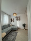 Продава 3-СТАЕН, област Бургас, гр. Свети Влас • 230000 € • 53616303 11