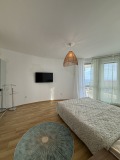 Продава 3-СТАЕН, област Бургас, гр. Свети Влас • 230000 € • 53616303 5