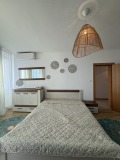 Продава 3-СТАЕН, област Бургас, гр. Свети Влас • 230000 € • 53616303 7