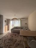 Продава 3-СТАЕН, област Бургас, гр. Свети Влас • 230000 € • 53616303 14