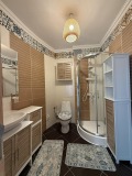 Продава 3-СТАЕН, област Бургас, гр. Свети Влас • 230000 € • 53616303 4