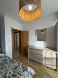 Продава 3-СТАЕН, област Бургас, гр. Свети Влас • 230000 € • 53616303 2