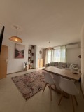 Продава 3-СТАЕН, област Бургас, гр. Свети Влас • 230000 € • 53616303 1