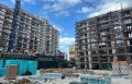 Продава 4-СТАЕН, град София, Красно село • 493212 € • 43340671 — Holmes.bg