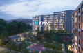 Продава 4-СТАЕН, град София, Красно село • 493212 € • 43340671 — Holmes.bg