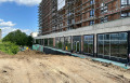 Продава 4-СТАЕН, град София, Красно село • 493212 € • 43340671 — Holmes.bg