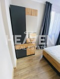 Продава ЕТАЖ ОТ КЪЩА, град Пловдив, Център • 242515 € / 474318.11 лв. • 78068395 7
