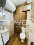 Продава ЕТАЖ ОТ КЪЩА, град Пловдив, Център • 242515 € / 474318.11 лв. • 78068395 10