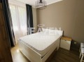 Продава ЕТАЖ ОТ КЪЩА, град Пловдив, Център • 242515 € / 474318.11 лв. • 78068395 8
