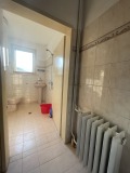 Продава  Етаж от къща област Габрово , гр. Трявна , 159 кв.м | 59782622 - изображение [7]