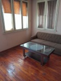 Продава КЪЩА, област Пазарджик, гр. Велинград • 131000 € • 85654539 — Holmes.bg