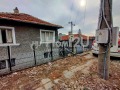 Продава КЪЩА, гр. Провадия, област Варна, снимка 2 - Къщи - 44471855